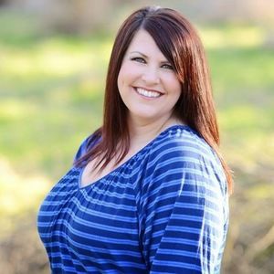 Meet your Posher, Heidi